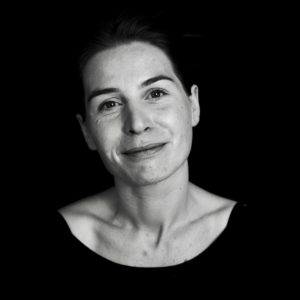 Marion Dubots image