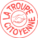 Troupe Citoyenne image