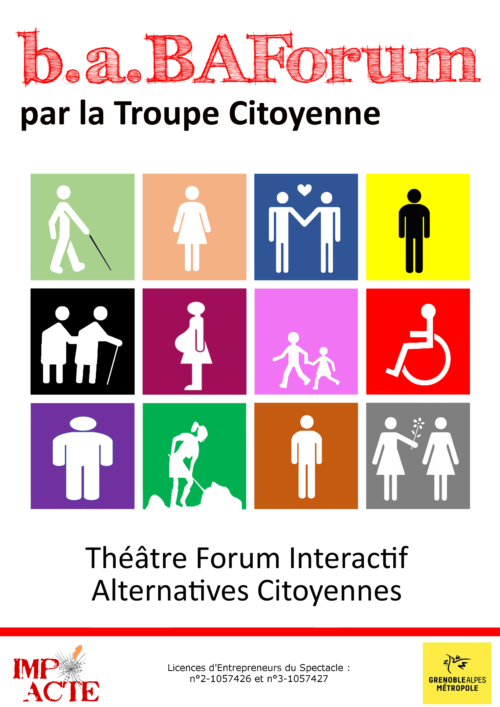 b.a.BAForum image