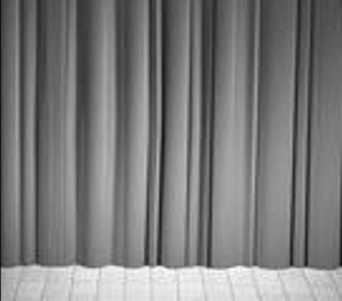 Ecole Actions image