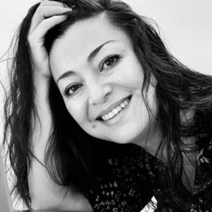 Cathy N&rsquo;Guyen image