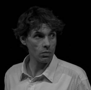 Bruno Caillaud image