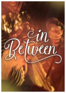 Affiche de In Between originale