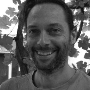 Pierre-Olivier Dr&eacute;mont image