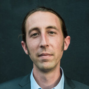 Bruno Martin image