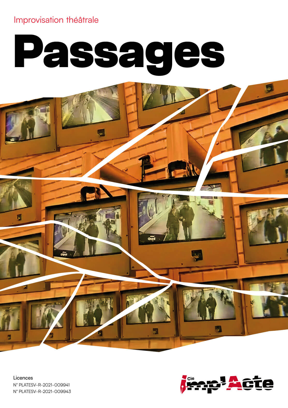 Passages image